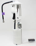 Walbro Electric Fuel Pump (MPN: TU476)