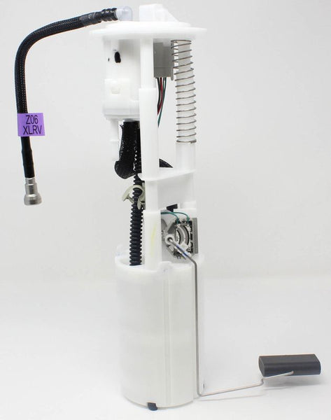 Walbro Electric Fuel Pump (MPN: TU476)