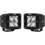 Westin Automotive HyperQ LED Fog Light (MPN: 09-12200A-PR)
