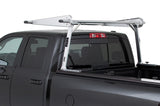 Thule Ladder Rack Extension (MPN: 24002XT)