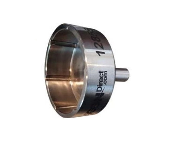 Icon Technologies Fresh Water Tank Fitting Driver (MPN: 12855)