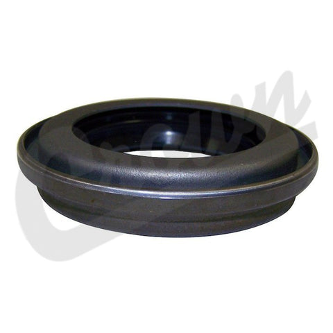 Differential Pinion Seal by Crown Automotive (MPN: 5012846AB)