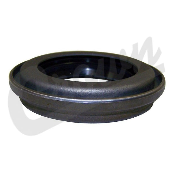 Differential Pinion Seal by Crown Automotive (MPN: 5012846AB)