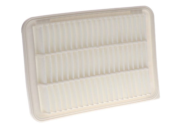 Wix Filters Air Filter (MPN: 49223)