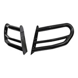 Westin Automotive HDX Modular Grille Guard (MPN: 57-23885)