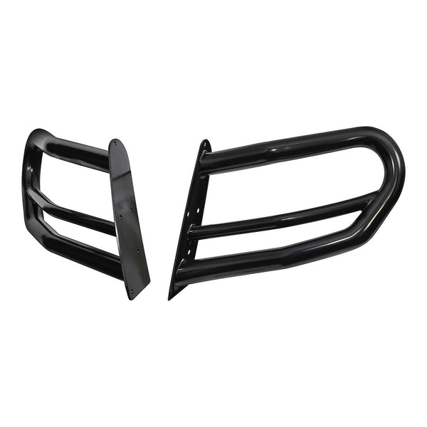 Westin Automotive HDX Modular Grille Guard (MPN: 57-23885)