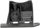 Dorman 4WD Hub Locking Solenoid (MPN: 600-400)