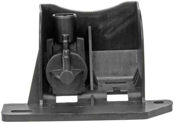 Dorman 4WD Hub Locking Solenoid (MPN: 600-400)