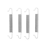 Camco XL Wrap Around RV Step Rug (MPN: 42935)