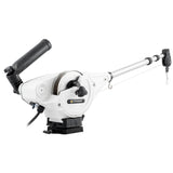 Cannon Magnum 10 TS Downrigger (MPN: 1902310)