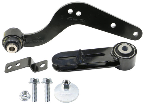 Moog Control Arm R-Series (MPN: RK100354)