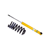 Bilstein B12 Pro-Kit Lowering Kit (MPN: 46-259462)