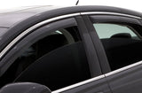 Auto Ventshade In-Channel Ventvisor (MPN: 194065)