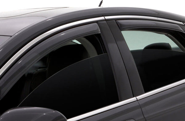 Auto Ventshade In-Channel Ventvisor (MPN: 194065)
