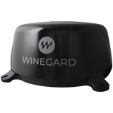 Winegard WiFi Range Extender (MPN: WF2-335)