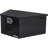 Buyers Products Tool Box (MPN: 1701283)