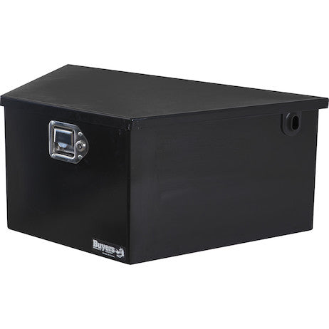 Buyers Products Tool Box (MPN: 1701283)