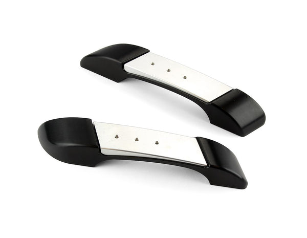 Lokar Performance Interior Door Handle (MPN: XGSE-2152)