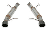 Flowmaster Exhaust System Kit (MPN: 717883)