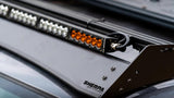 Sherpa Roof Rack Sport Series (MPN: 615744)