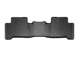 WeatherTech FloorLiner (MPN: 441142)