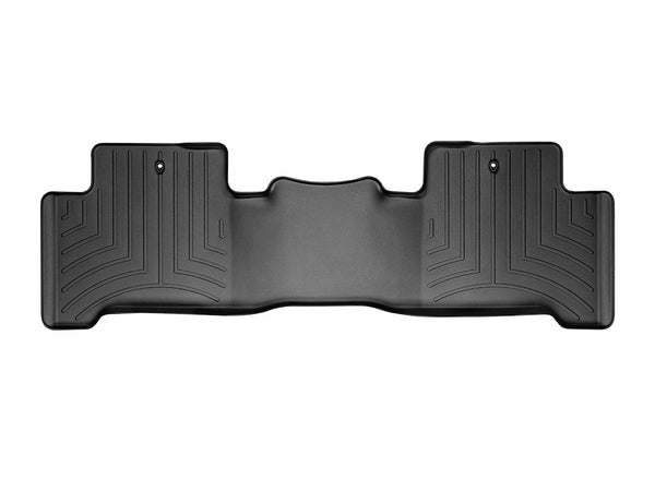 WeatherTech FloorLiner (MPN: 441142)