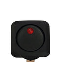 WirthCo Multi Purpose Switch (MPN: 20550)