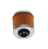 Wix Filters Oil Filter (MPN: 24935)