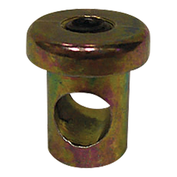 UWS Tool Box Latch Rod Connector (MPN: UWS-ROD-CONNECT)