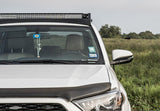 Cali Raised LED Roof Rack (MPN: CR2829)