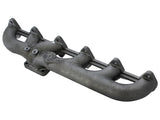 Advanced FLOW Engineering BladeRunner Exhaust Manifold (MPN: 46-40012)
