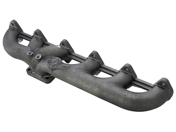 Advanced FLOW Engineering BladeRunner Exhaust Manifold (MPN: 46-40012)