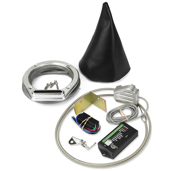 Lokar Performance Auto Trans Shifter Indicator (MPN: CINB-1759)