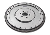 Ford Performance Clutch Flywheel (MPN: M-6375-D302B)
