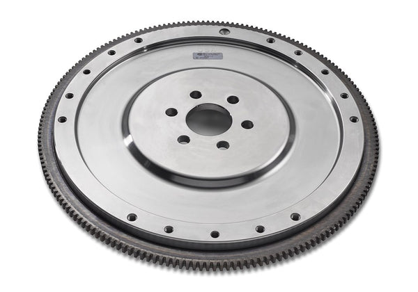 Ford Performance Clutch Flywheel (MPN: M-6375-D302B)