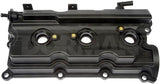 Dorman OE Solutions Valve Cover (MPN: 264-746)