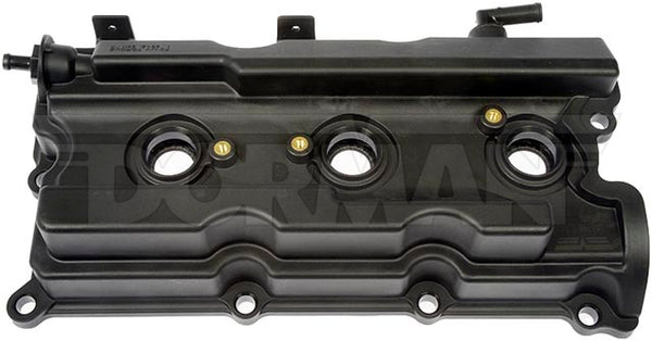 Dorman OE Solutions Valve Cover (MPN: 264-746)