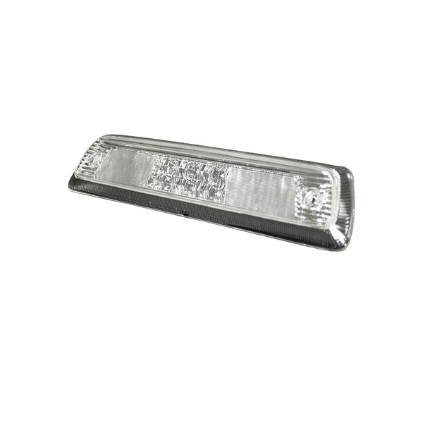 Recon Accessories High Mount Stop Light (MPN: 264111CL)