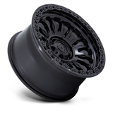 Fuel Off Road Rincon FC857 Wheel (MPN: FC857MB18906301)