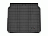 WeatherTech Cargo Liner (MPN: 401548)