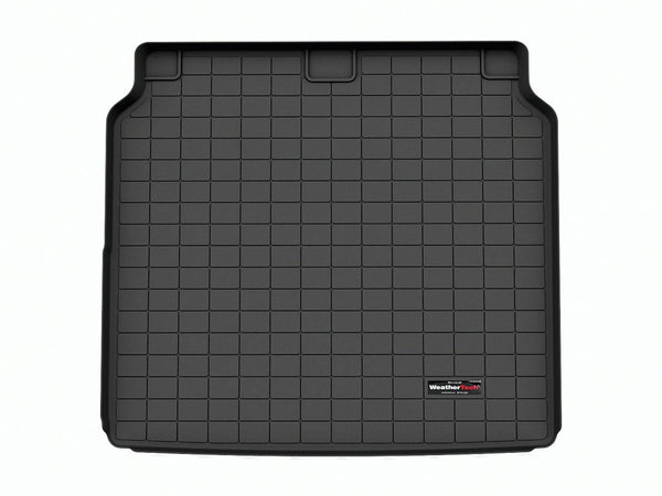 WeatherTech Cargo Liner (MPN: 401548)