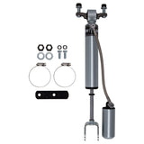 Bilstein B8 5160 Series Shock Absorber (MPN: 25-311884)