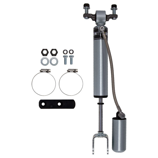 Bilstein B8 5160 Series Shock Absorber (MPN: 25-311884)