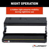 Lippert Components Kwikee Step 26 Series (MPN: 3711363)
