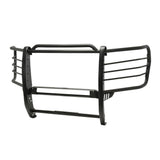 Westin Sportsman X Grille Guard (MPN: 40-34015)