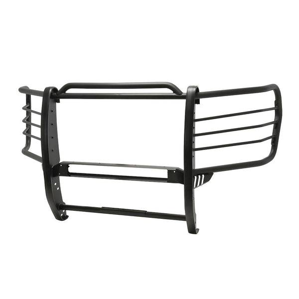 Westin Sportsman X Grille Guard (MPN: 40-34015)