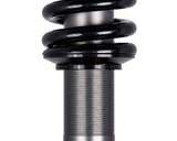 Ironman 4x4 IM2.5 Monotube Suspension Kit (MPN: FOR015BCKMS2P)
