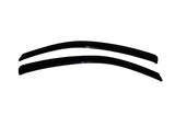 Auto Ventshade Ventvisor (MPN: 92322)