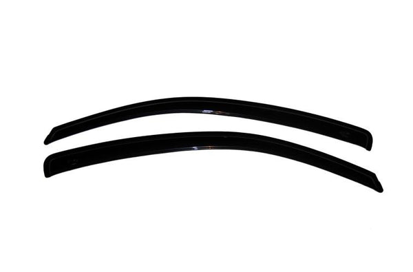 Auto Ventshade Ventvisor (MPN: 92322)