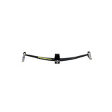 Super Springs Helper Spring Kit (MPN: SSA27.5)